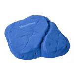 Bleaustone Font La Gratonnade red Fontainebleau Range XXXXL (1 tak) 